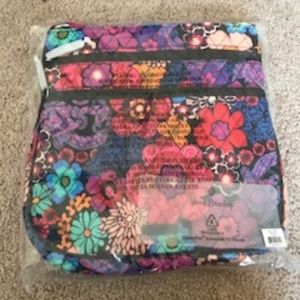Vera Bradley